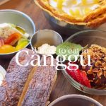 İftarda Sağlıklı Beslenme: Doğru Tercihlerle Hafif ve Dengeli Bir Oruç Açma Rehberi